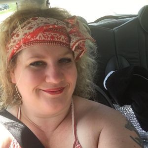 Meet your Posher, Janene